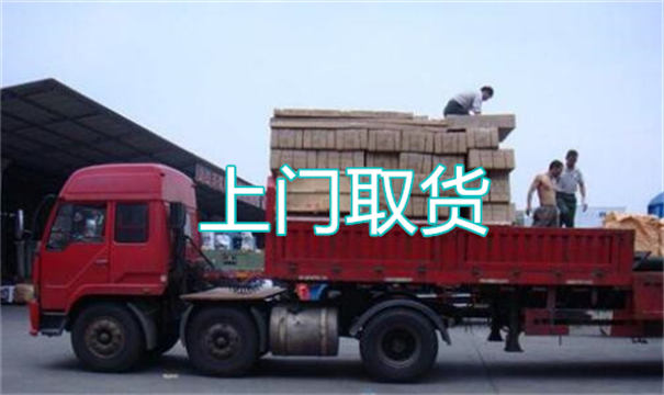清徐物流运输哪家好,松江到清徐物流专线,上海发到清徐货运公司